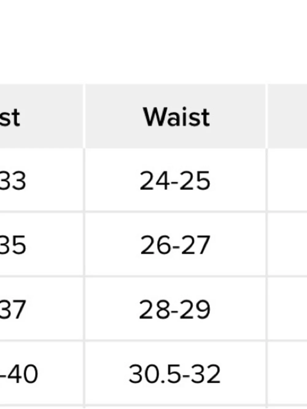 Haute Monde Blue Gingham Off-Shoulder Top & Shorts Set - Picture 4 of 4